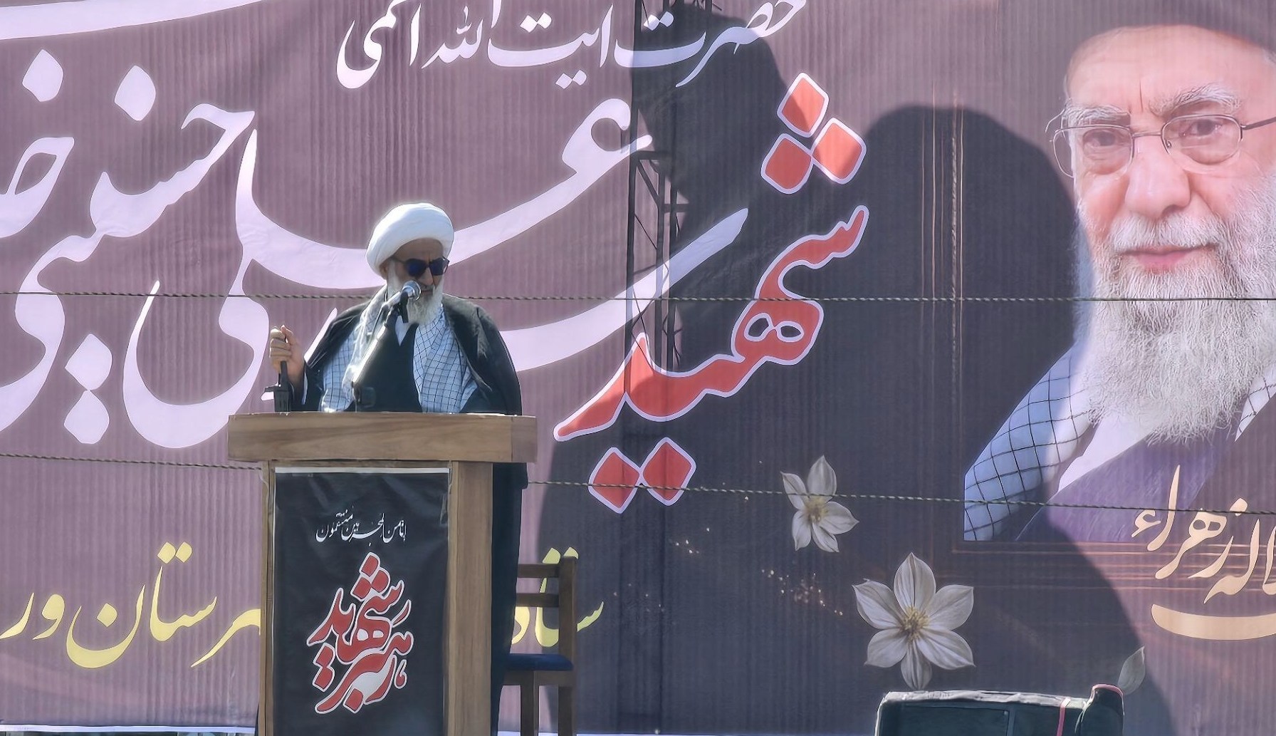 اخبار ورامین , رهبر انقلاب , 