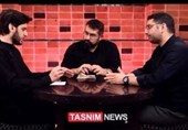 به نتانیاهو اعتماد نکنید/اعتراف‌ مقامات نظامی و امنیتی‌ را دنبال کنید