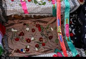 راهپیمایی محکومیت جنایات آمریکا و اسرائیل - قزوین