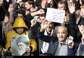 داغی که کهنه نمی شود