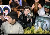 داغی که کهنه نمی شود