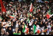 داغی که کهنه نمی شود