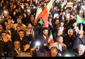 داغی که کهنه نمی شود