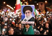داغی که کهنه نمی شود