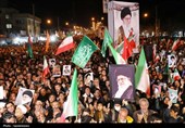 داغی که کهنه نمی شود