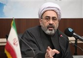 مشکل ما دیپلماسی غیرجهادی است