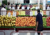 تعطیلی میادین و بازارهای میوه و تره‌بار شهرداری تهران در 21 مرداد