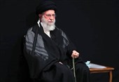 ویژگی‌های مکتب حکمرانی رهبر شهید