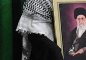 اقتدار ایران، میراث رهبری حکیمانه