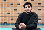 آیا آزادسازی ذخایر نفتی جهان مشکل ترامپ را حل می‌کند؟