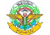 مقر خاتم الأنبیاء: اذا نفذت امریکا تهدیداتها فاننا سنضرب النفط والغاز والکهرباء والاقتصاد بالمنطقة