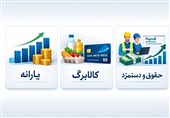 آغاز موج جدید حذف یارانه و کالابرگ براساس یک بند مغفول مانده