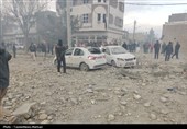 بیانیه فارغ التحصیلان آمریکا و کانادا درباره حمله آمریکایی صهیونی