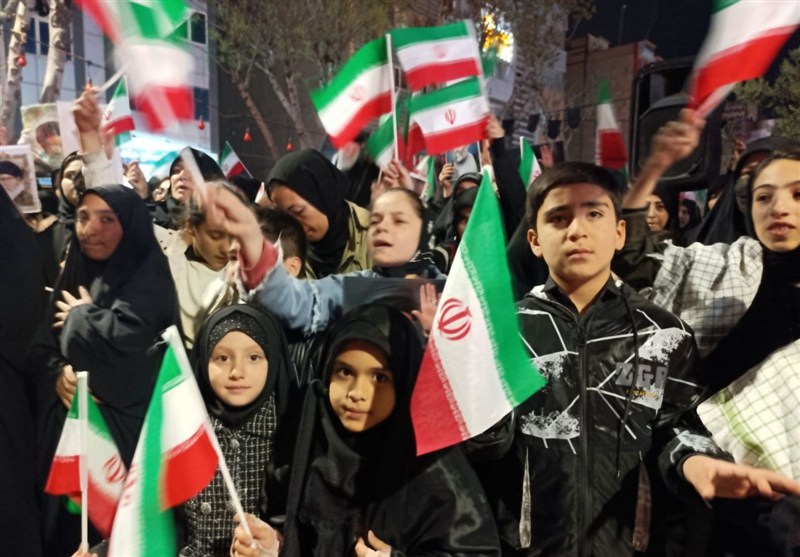 اخبار بهارستان , آیتالله سید علی خامنهای , جنگ آمریکا و رژیم صهیونیستی علیه ایران , رهبر انقلاب , شهادت ,