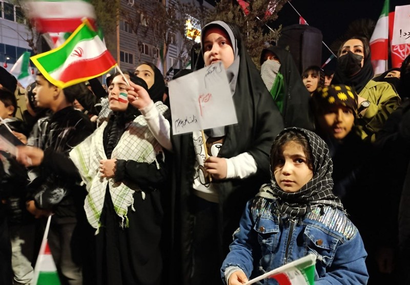اخبار بهارستان , آیتالله سید علی خامنهای , جنگ آمریکا و رژیم صهیونیستی علیه ایران , رهبر انقلاب , شهادت ,