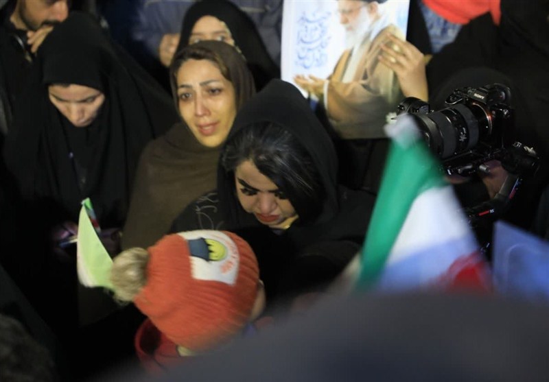 شهید امنیت , شهید امام خامنه ای (ره) , اخبار بیرجند , اخبار استان خراسان جنوبی , شهید , 