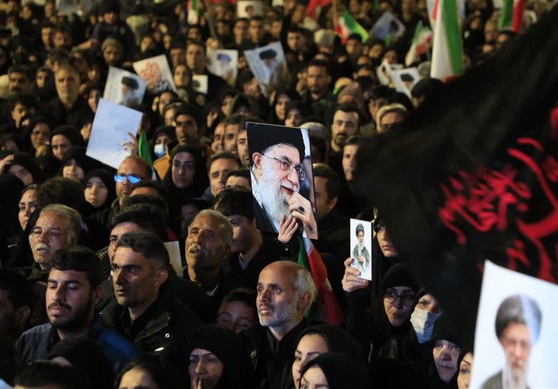شهید امنیت , شهید امام خامنه ای (ره) , اخبار بیرجند , اخبار استان خراسان جنوبی , شهید , 