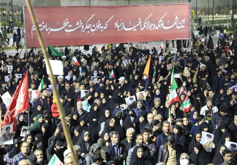 شهید امنیت , شهید امام خامنه ای (ره) , اخبار بیرجند , اخبار استان خراسان جنوبی , شهید , 