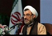 اصفهان ظرفیت راه‌اندازی اولین شهر صنایع خلاق کشور را دارد