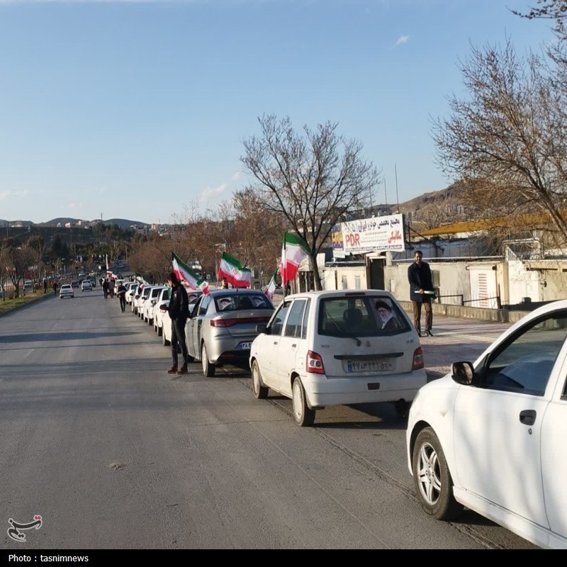 اخبار سنندج , اخبار استان کردستان ,