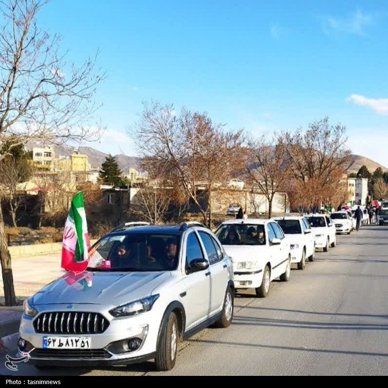 اخبار سنندج , اخبار استان کردستان ,