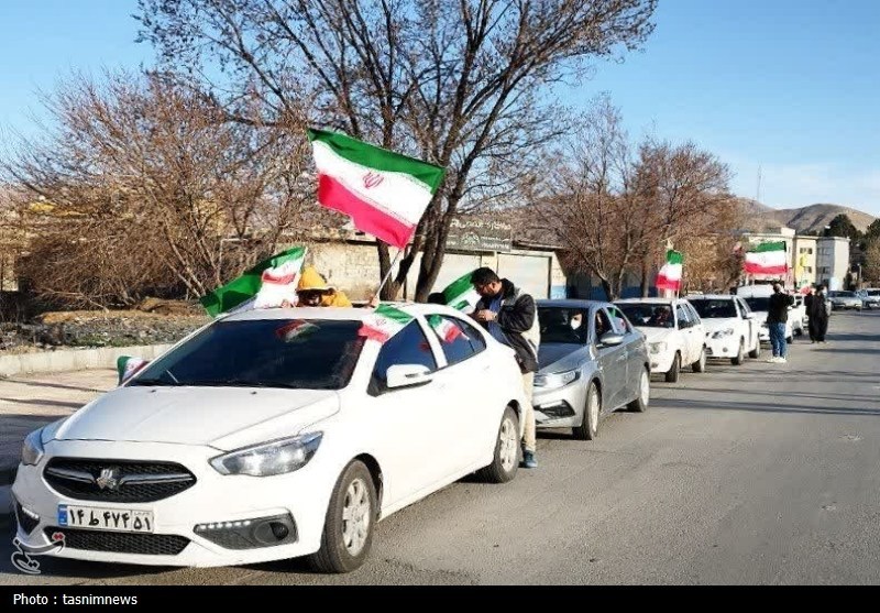 اخبار سنندج , اخبار استان کردستان ,
