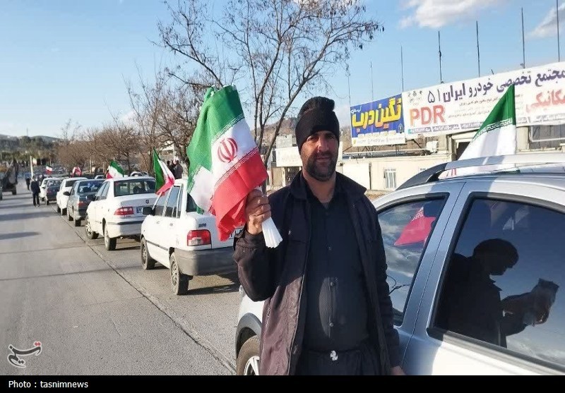 اخبار سنندج , اخبار استان کردستان ,