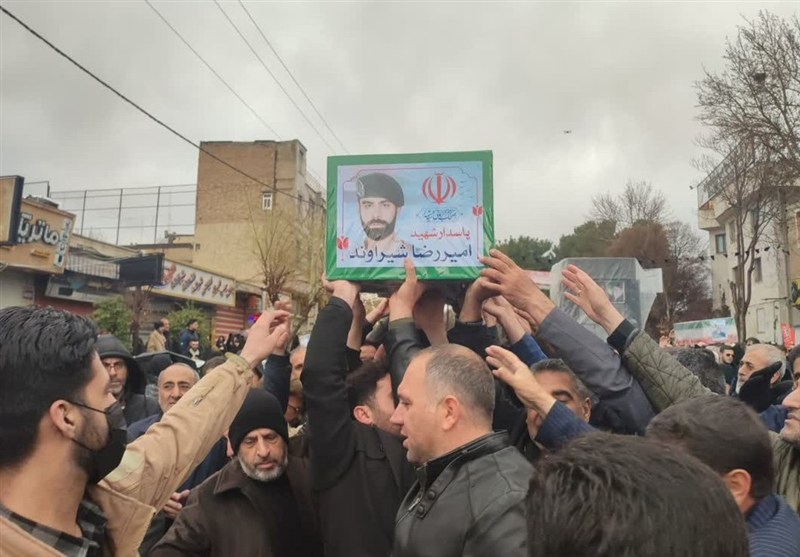 اخبار استان همدان , اخبار نهاوند ,