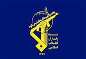 ادامه شاهکار پدافندی/ سپاه: دو فروند موشک کروز در اطراف تهران منهدم شد