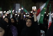 اعلام برنامه اجتماعات مردمی امروز در چهارمحال و بختیاری