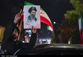 بیعت نیروی قدس سپاه با آیت الله سید مجتبی خامنه‌ای