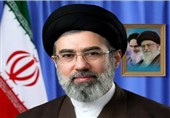 بیانیه نیروی زمینی سپاه به مناسبت انتخاب سومین رهبر انقلاب اسلامی