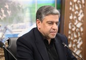 2 هزار و 80 میلیارد تومان اعتبار استانی توزیع می‌شود