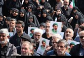 یادداشت | چرا انتخاب آیت‌الله سید مجتبی خامنه‌ای موروثی نیست؟