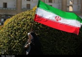 اجتماع مردمی بیعت با آیت‌الله سید مجتبی خامنه‌ای سومین رهبر معظم انقلاب اسلامی -اصفهان