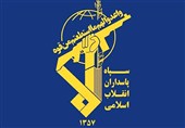 اقتدار ایران در تنگه هرمز؛ عقب‌نشینی کشتی غول‌پیکر با پرچم باربادوس
