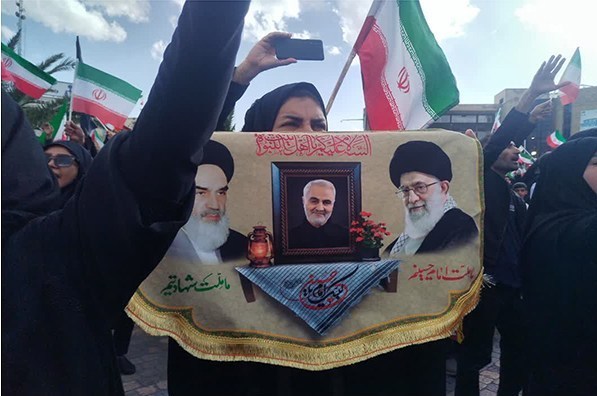 اخبار شیراز , اخبار استان فارس ,