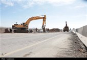 فرسودگی 60کیلومتر از آزادراه زنجان ـ تبریز ‌‌