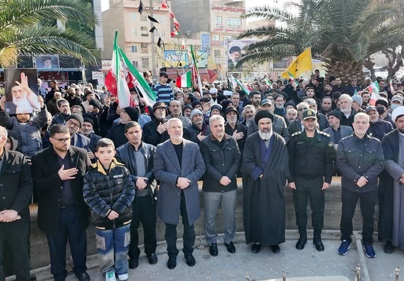 اخبار بهارستان , آیت الله سید مجتبی خامنهای , رهبر انقلاب ,