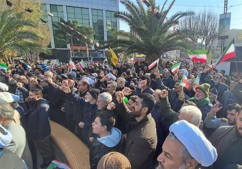 اخبار بهارستان , آیت الله سید مجتبی خامنهای , رهبر انقلاب ,