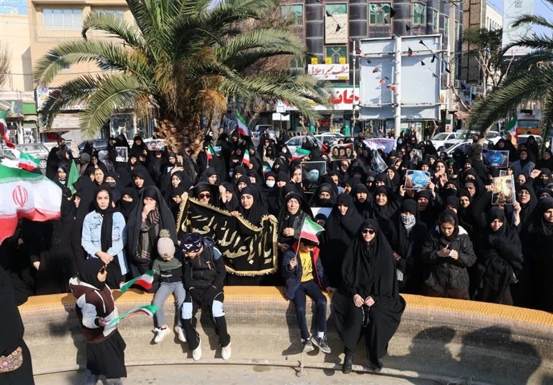 اخبار بهارستان , آیت الله سید مجتبی خامنهای , رهبر انقلاب ,