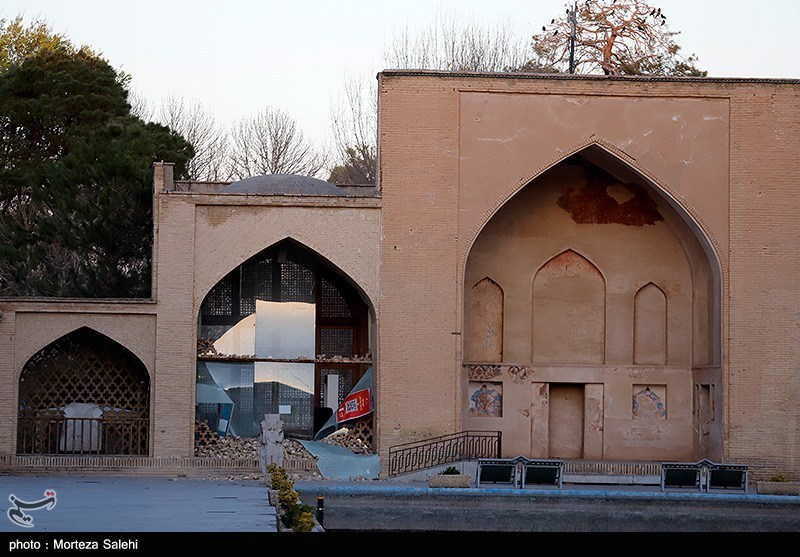 جنگ , جنگ تحمیلی , 