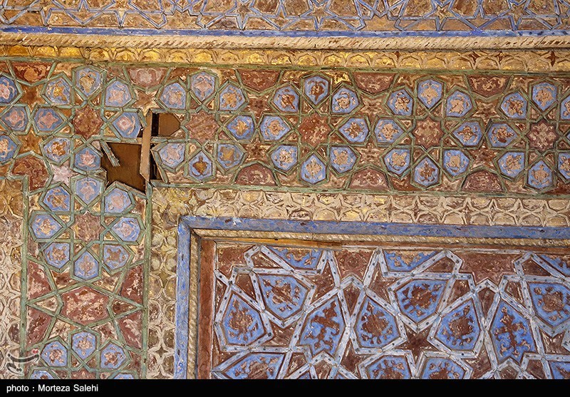 جنگ , جنگ تحمیلی , 