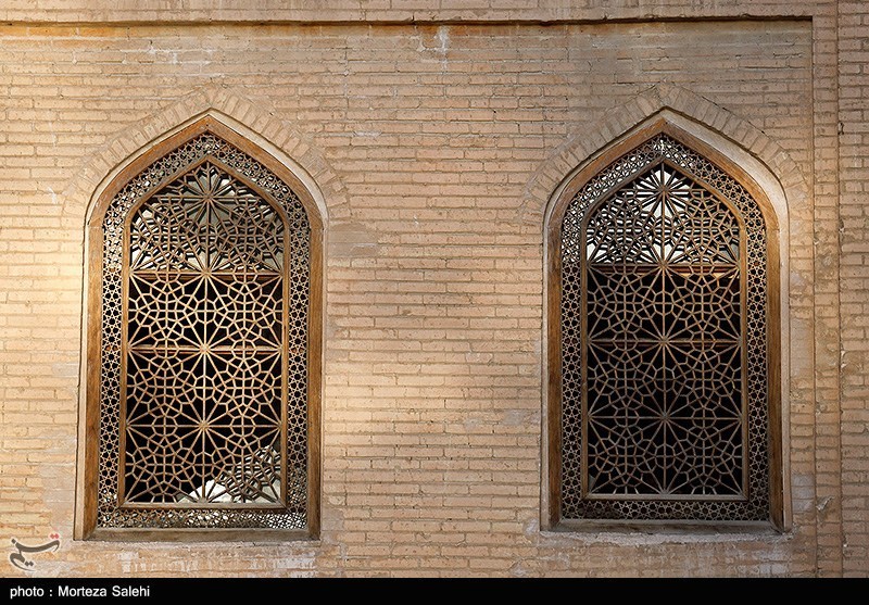 جنگ , جنگ تحمیلی , 