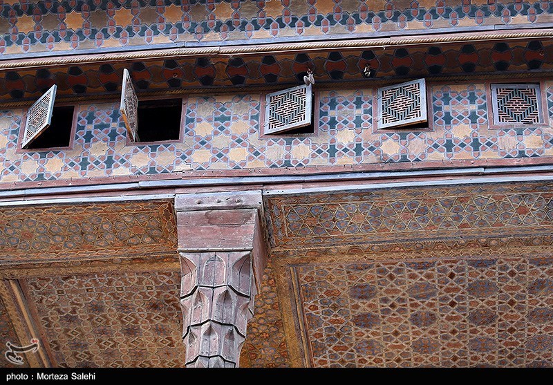 جنگ , جنگ تحمیلی , 