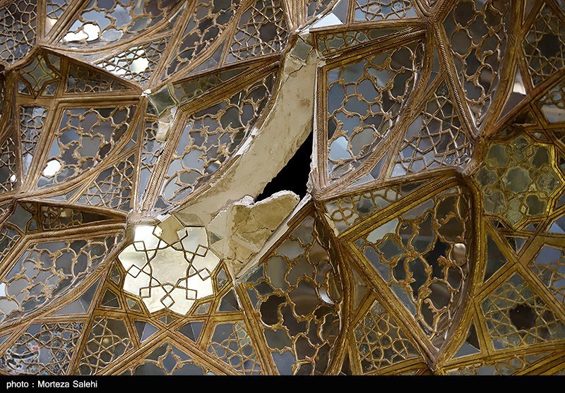 جنگ , جنگ تحمیلی , 