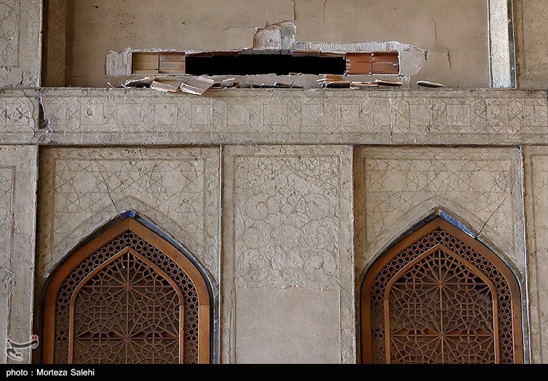 جنگ , جنگ تحمیلی , 