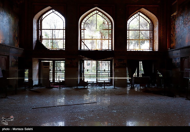 جنگ , جنگ تحمیلی , 