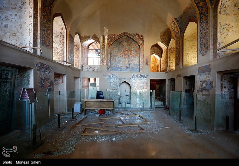 جنگ , جنگ تحمیلی , 