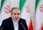 عراقچی: یونسکو مواضع قاطع در برابر حملات به میراث تاریخی اتخاذ کند